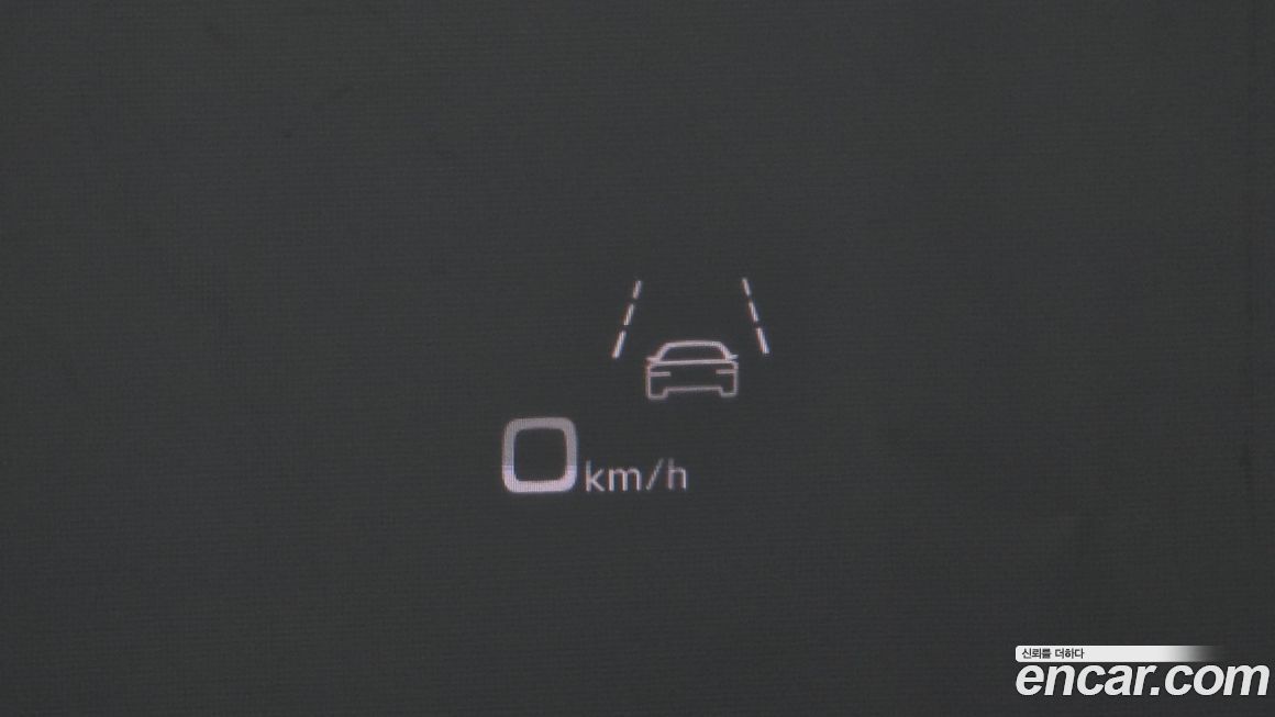 Audi A6 2023