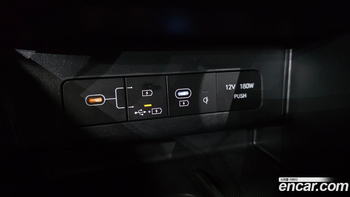 Hyundai Sonata 2025