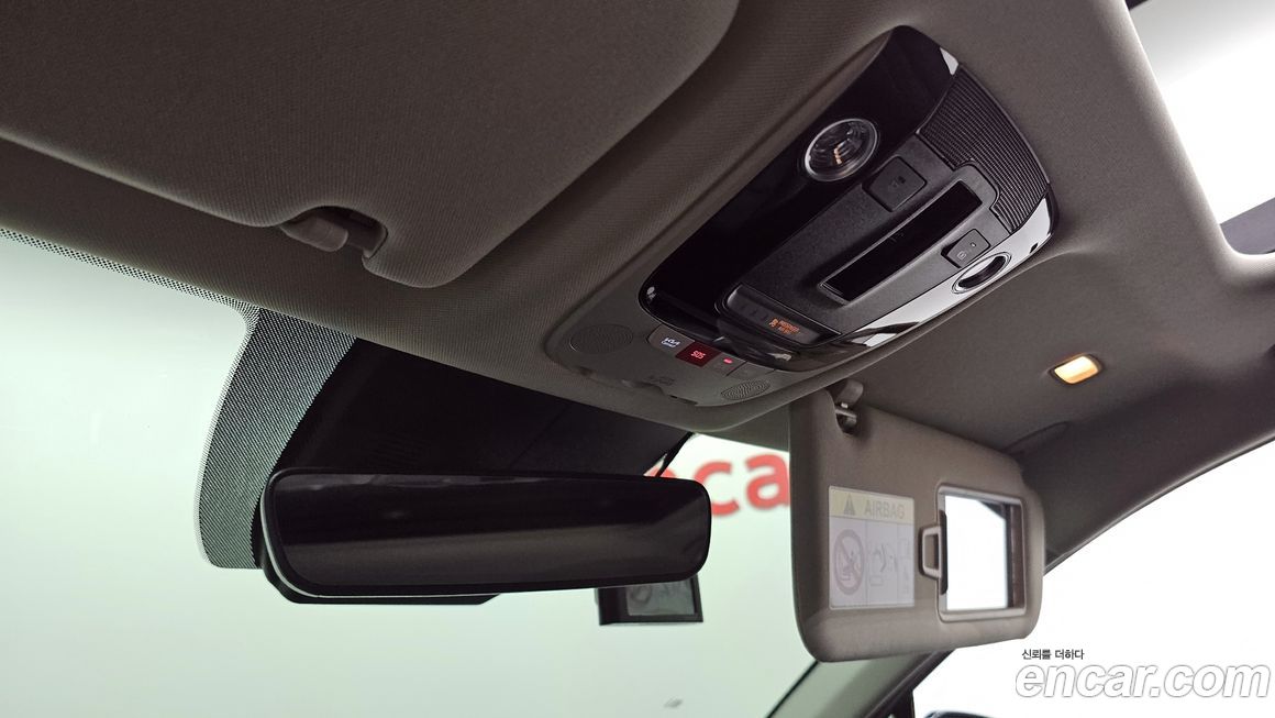 Kia K5 2022
