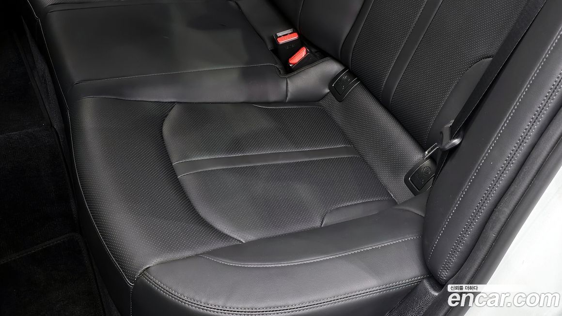 Kia K5 2022