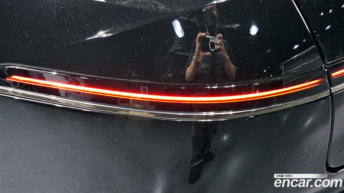 Hyundai Grandeur 2024