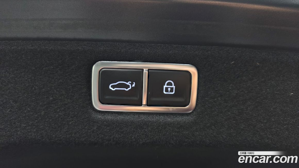Hyundai Sonata 2025