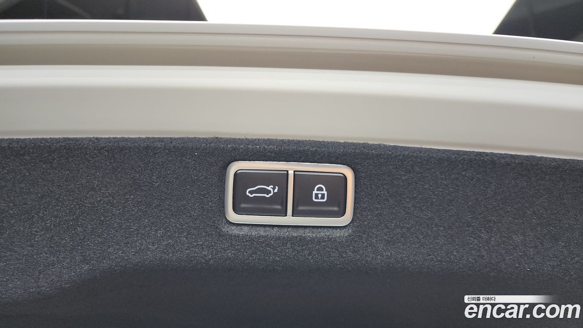 Hyundai Sonata 2024