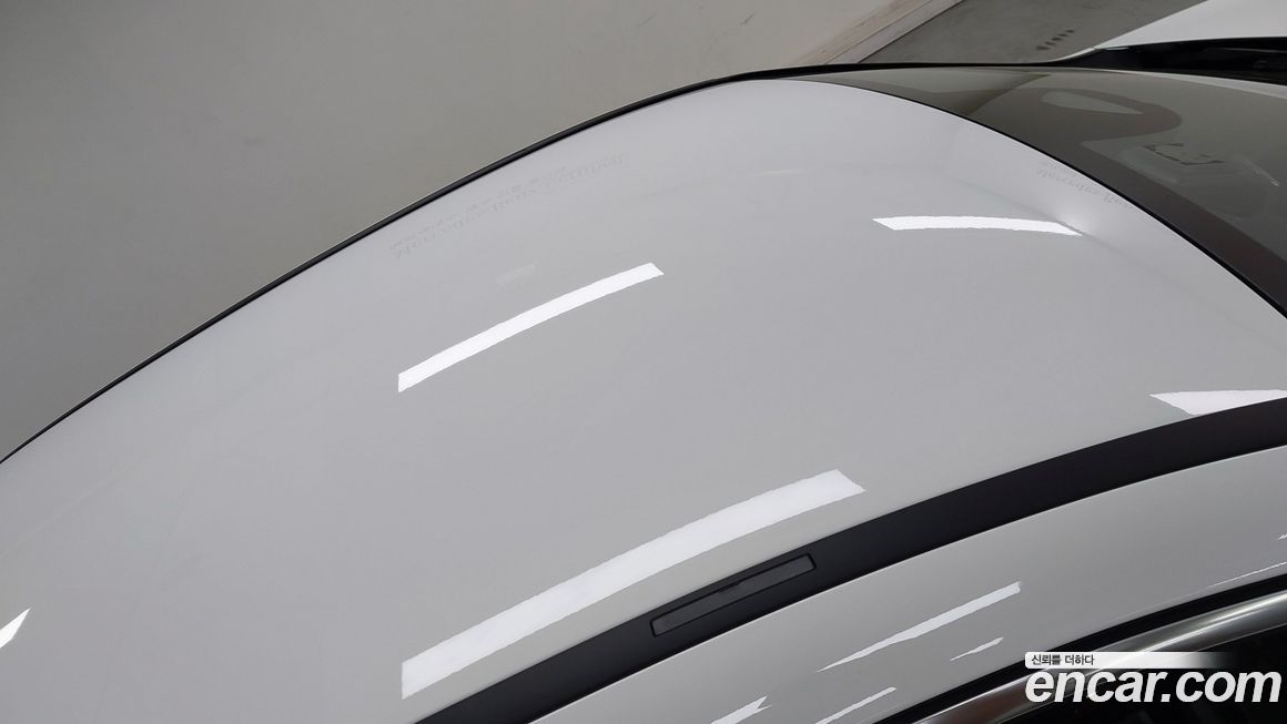 Mercedes-Benz A-Class 2026