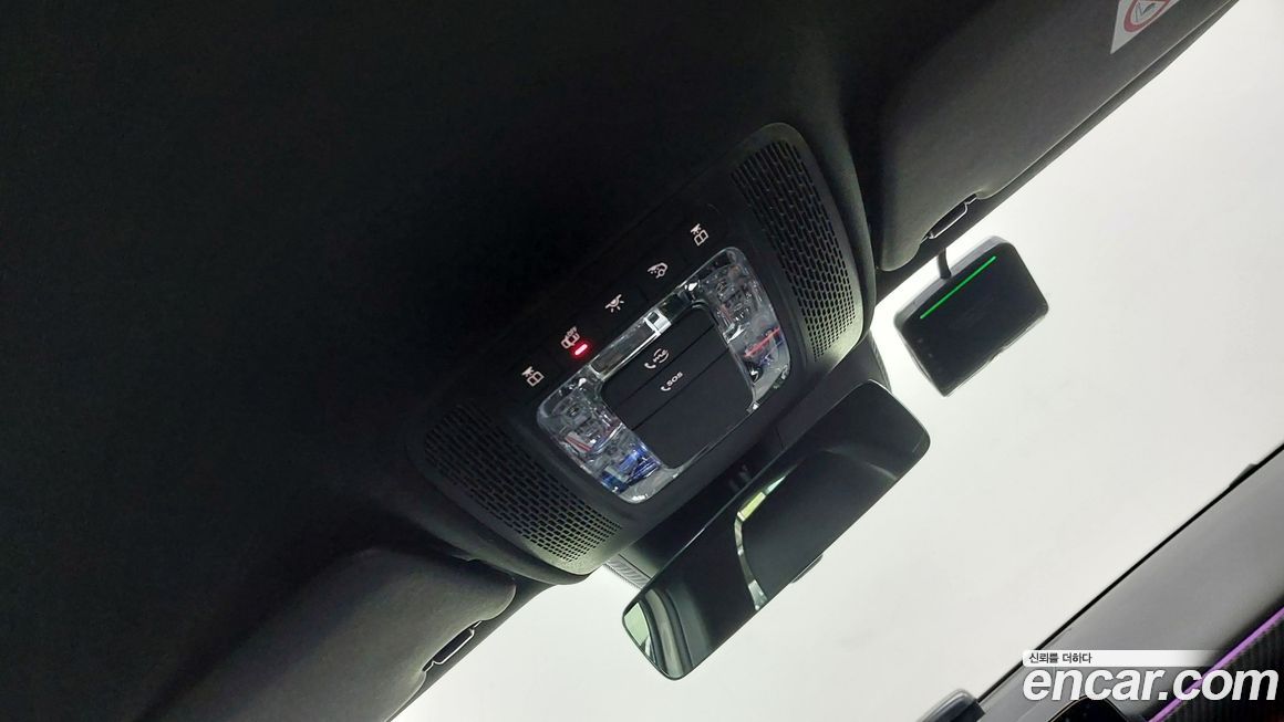 Mercedes-Benz A-Class 2026