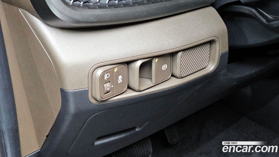 Kia Tasman 2026