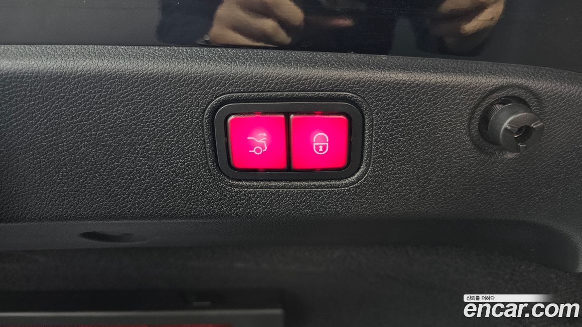 Mercedes-Benz CLS-Class 2020