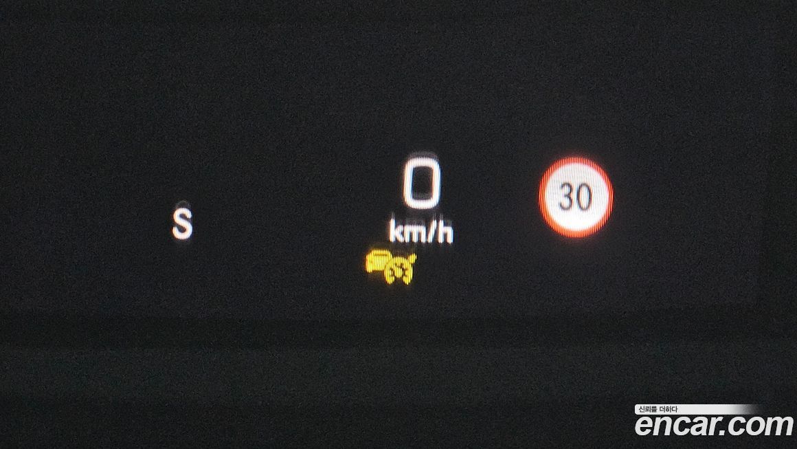 Mercedes-Benz CLS-Class 2020