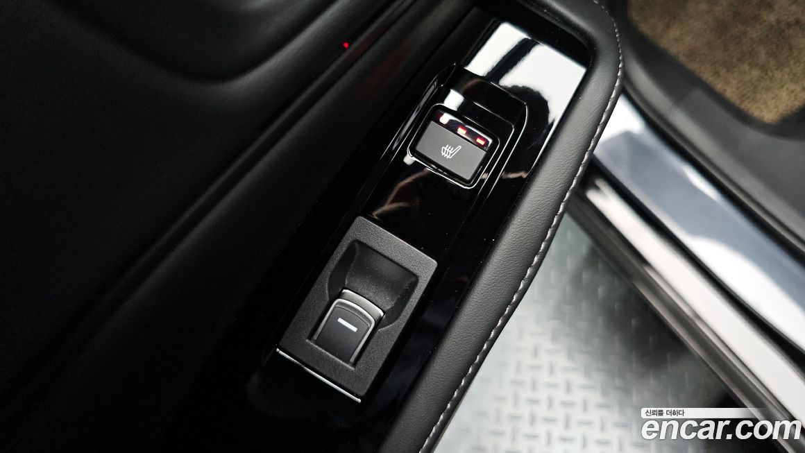 Honda Accord 2023