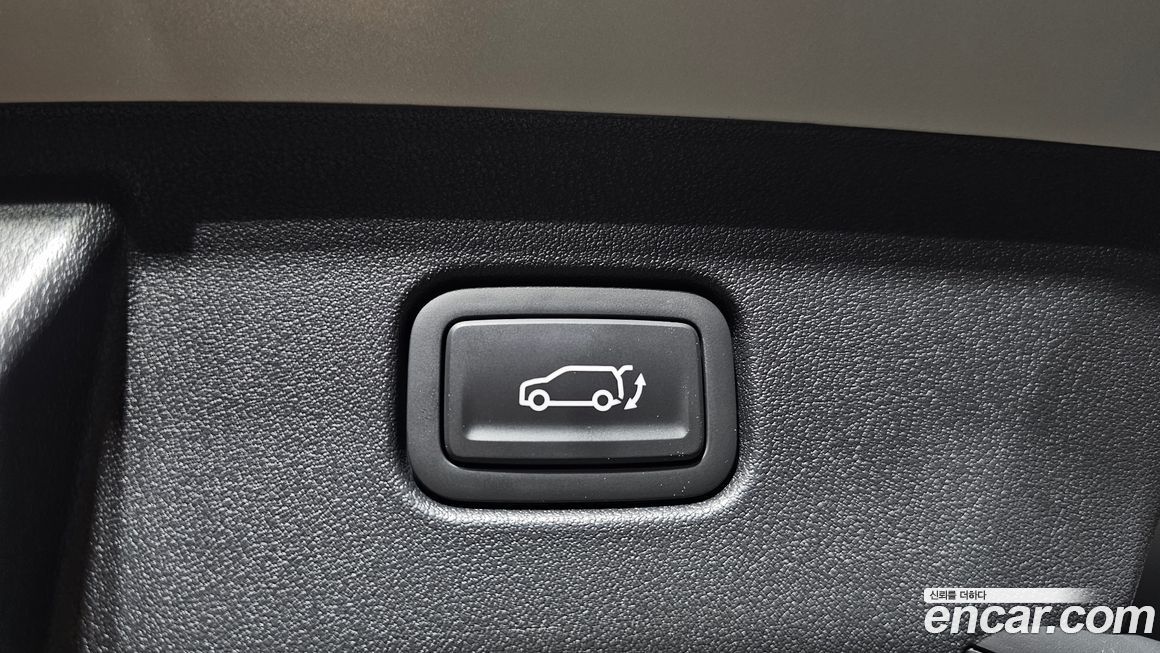 Kia Seltos 2026