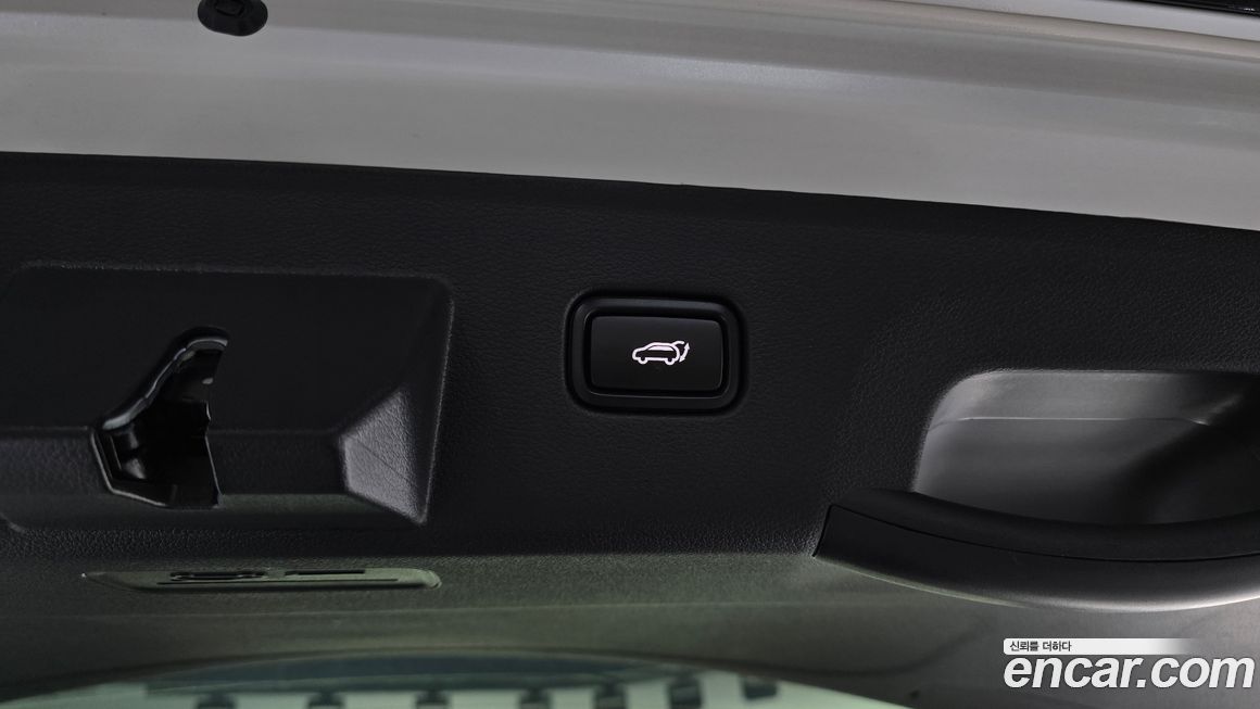 Kia Sportage 2025