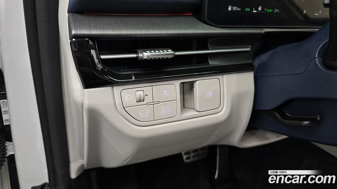 Kia Sportage 2025