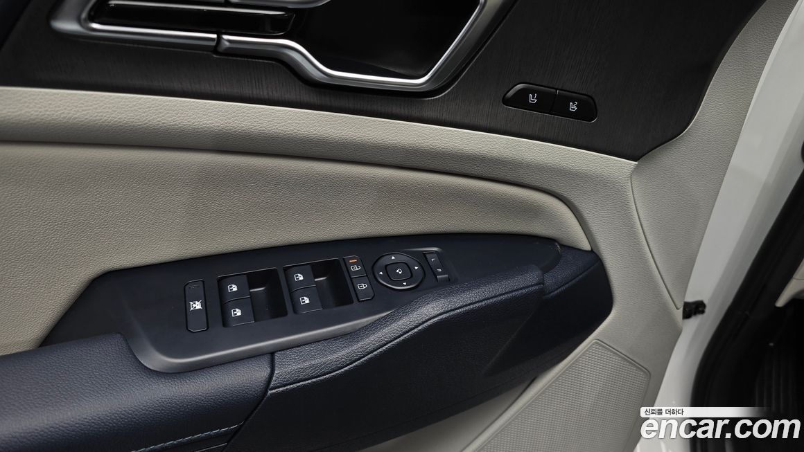 Kia Sportage 2025