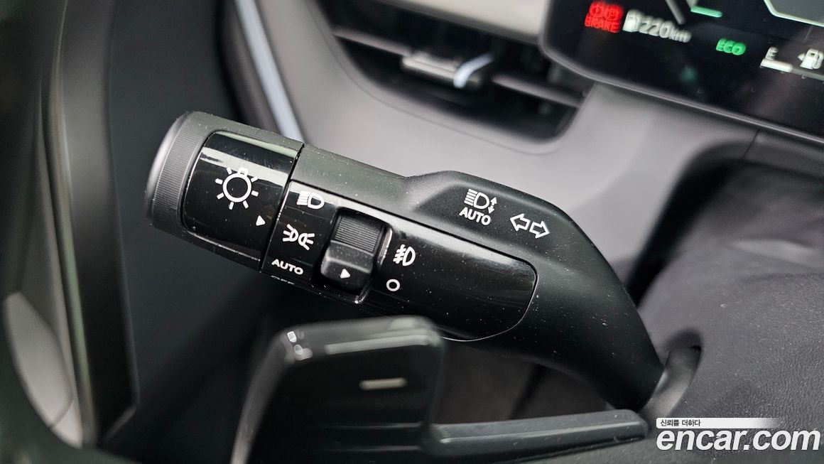 Kia Seltos 2026