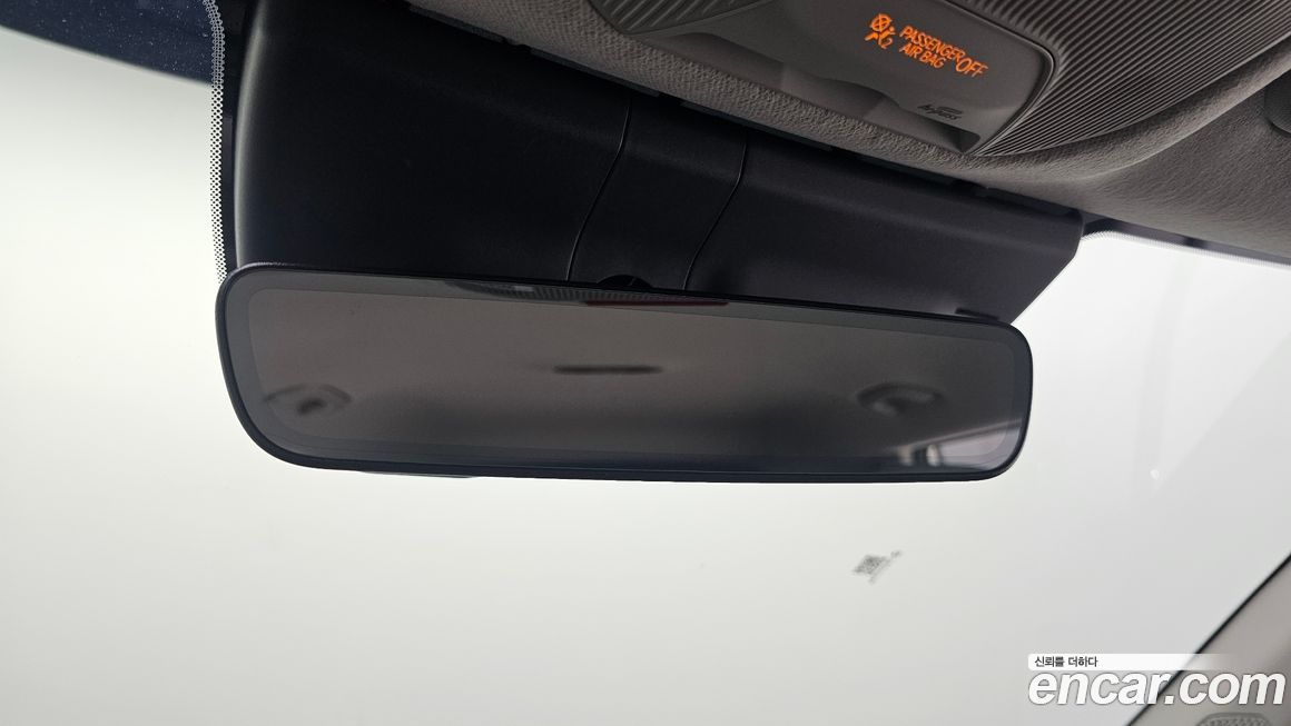 Kia Seltos 2026