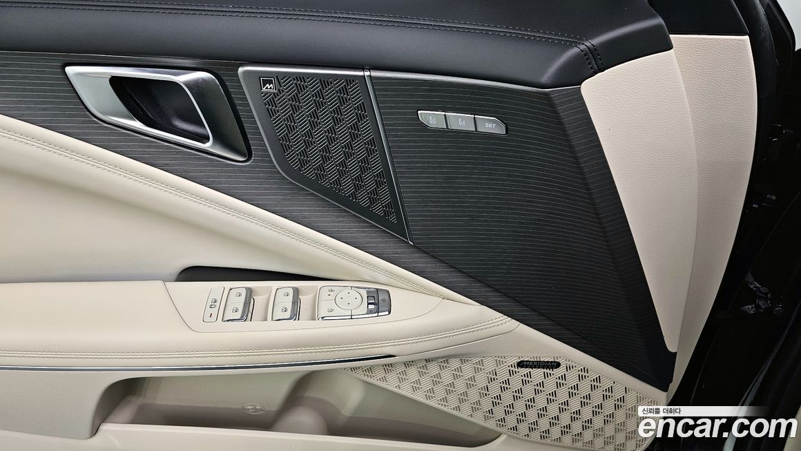 Kia K8 2026