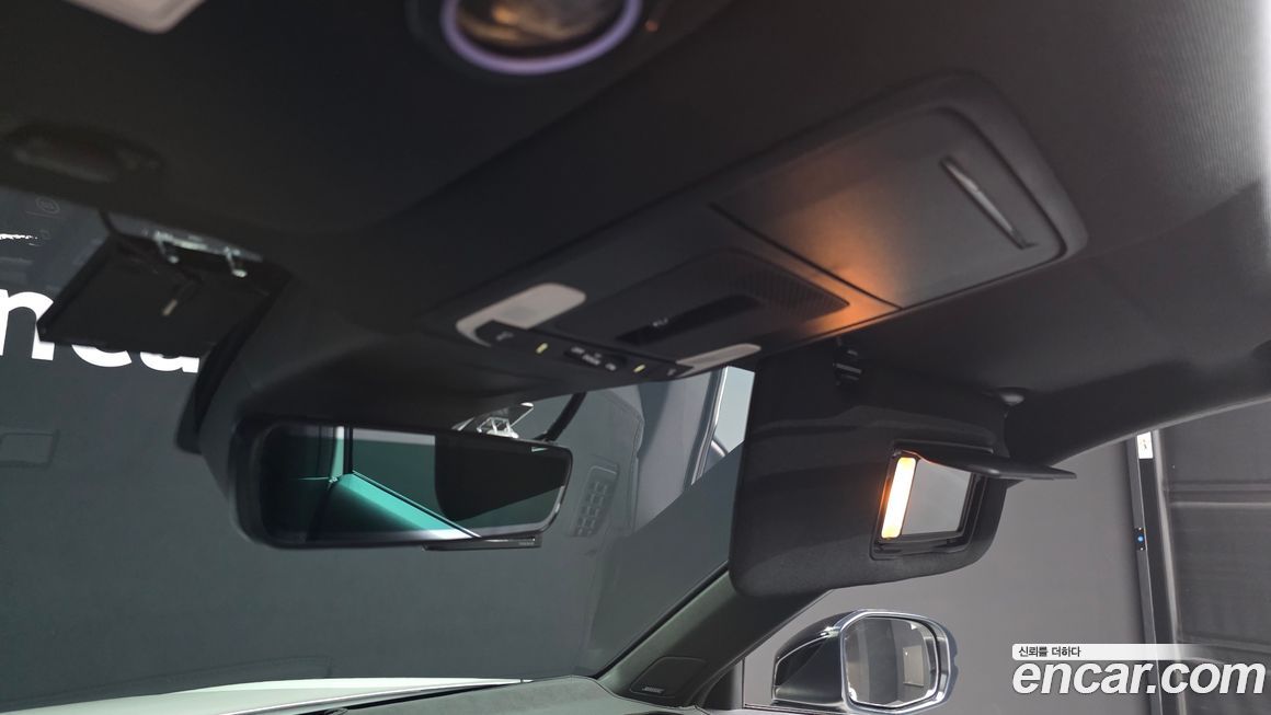 Honda CR-V 2025