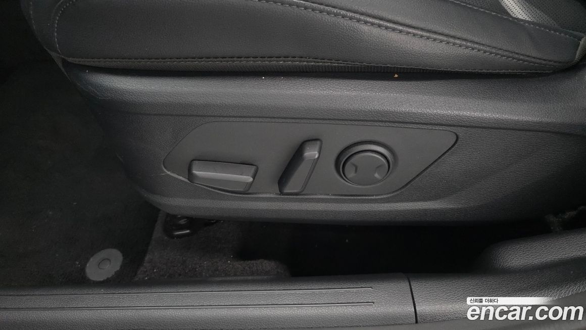 Kia Sportage 2026