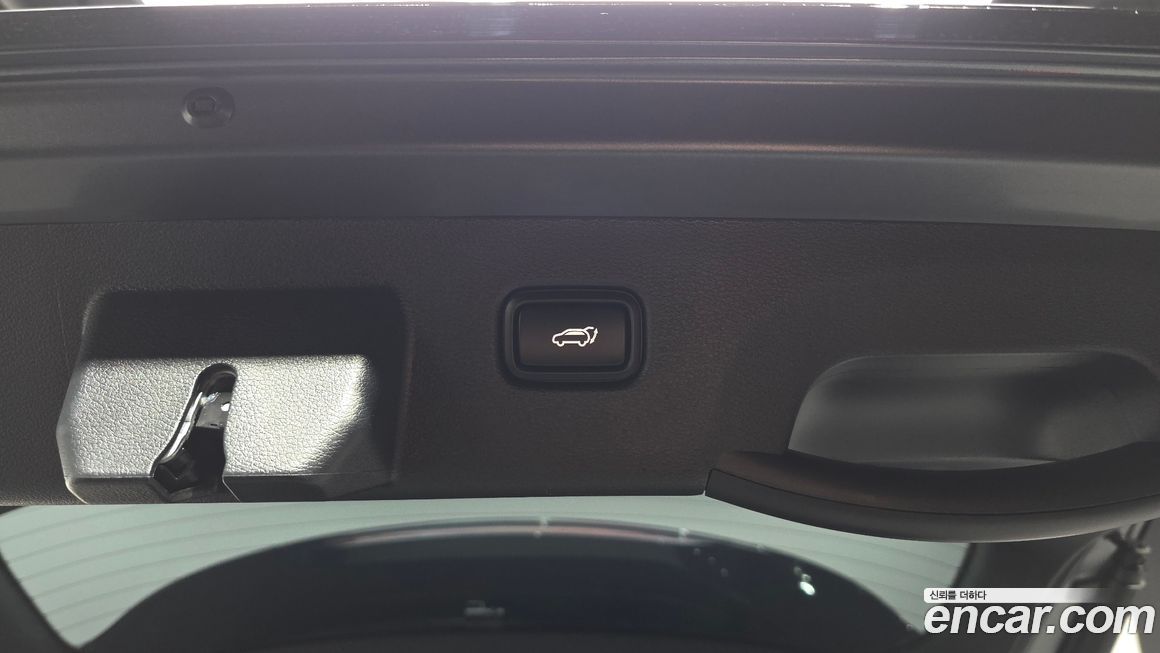 Kia Sportage 2026