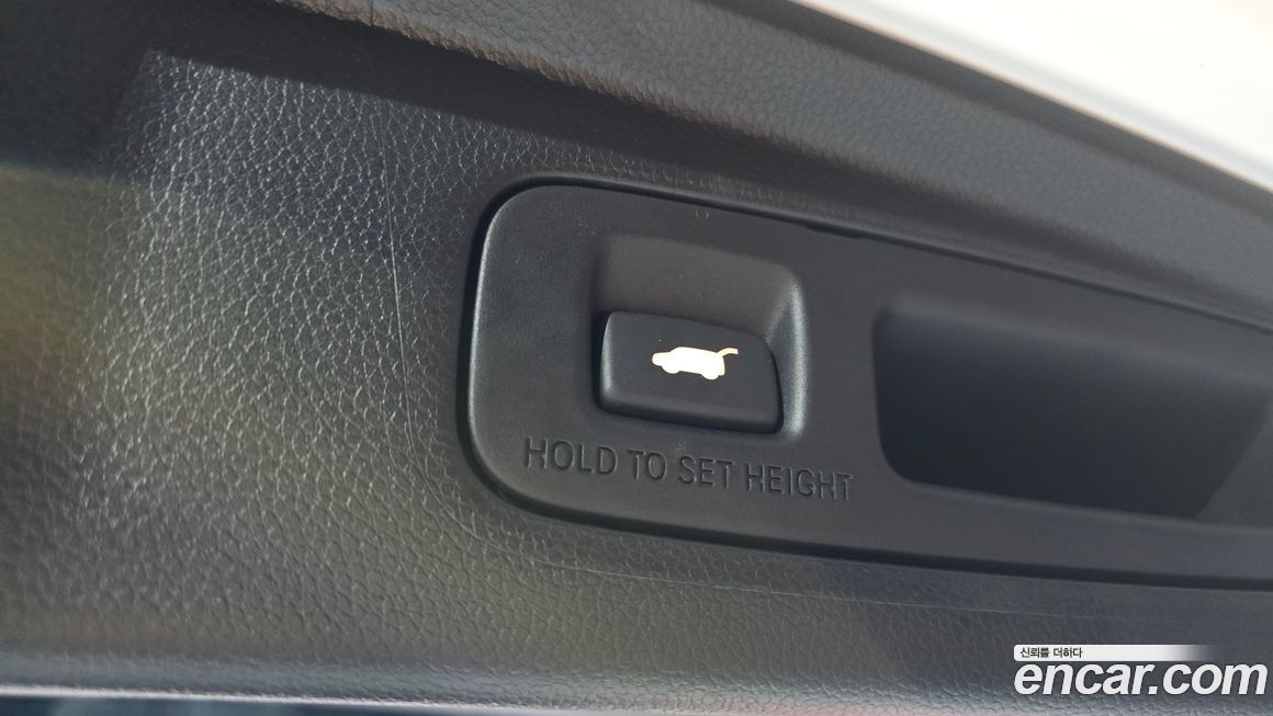Honda CR-V 2025