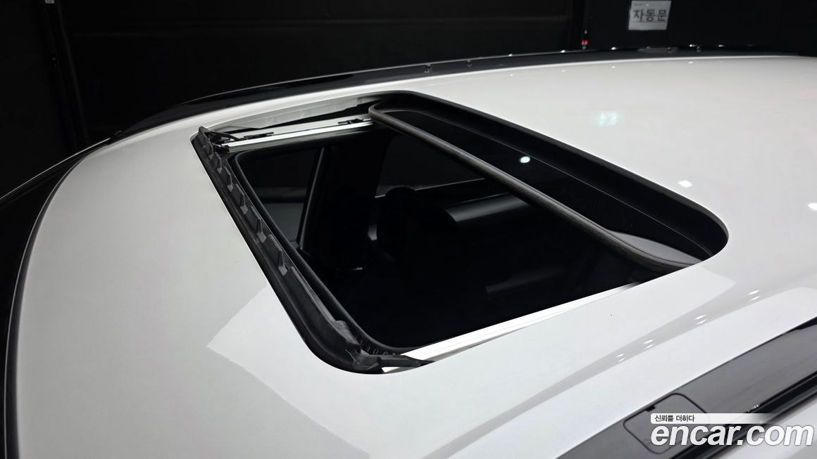 Honda CR-V 2025