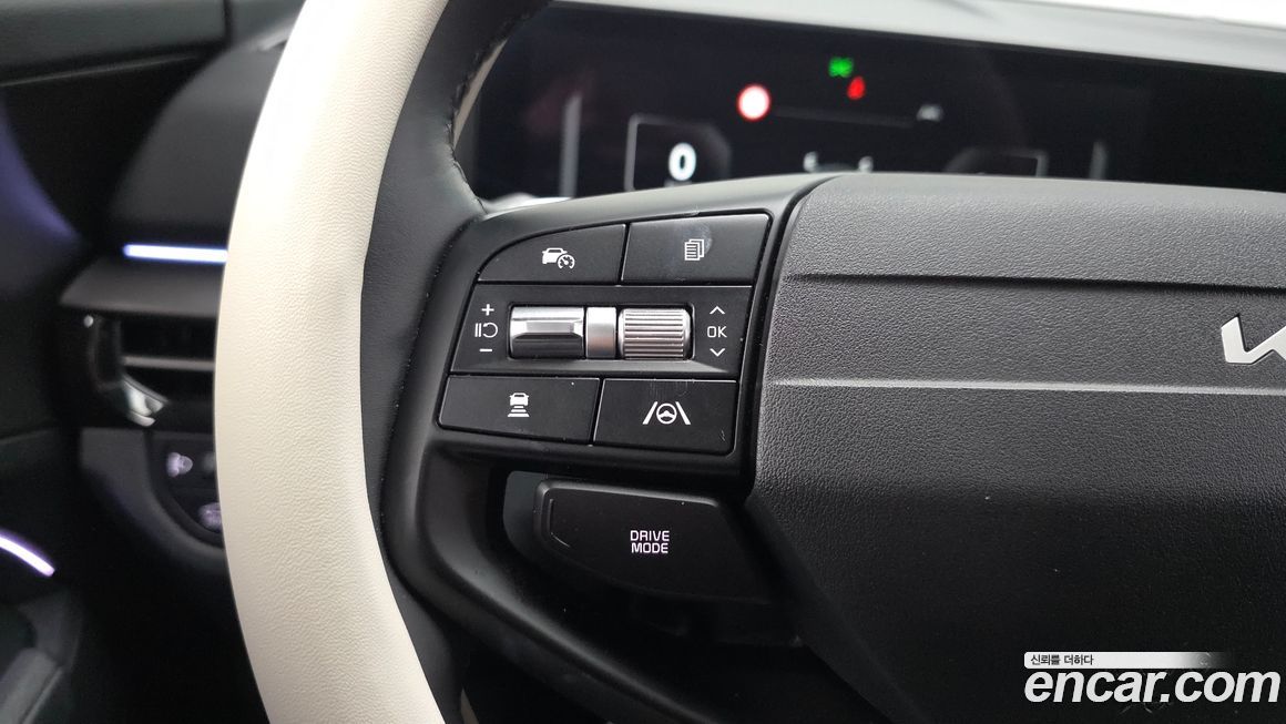 Kia Sportage 2026