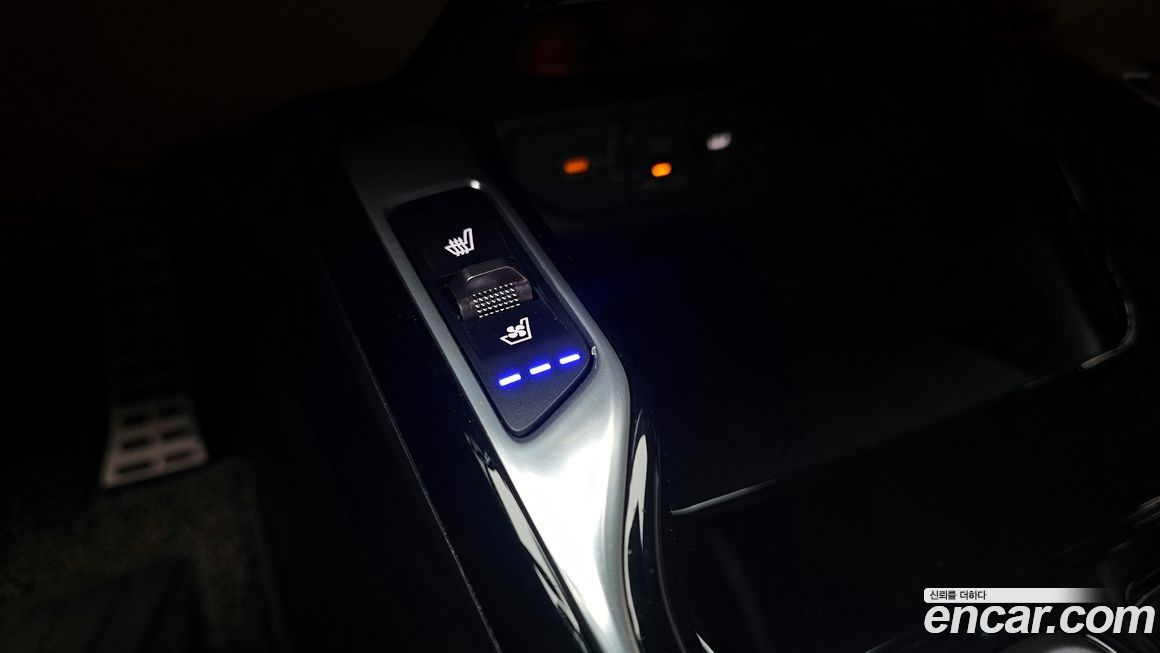 Kia Sorento 2025
