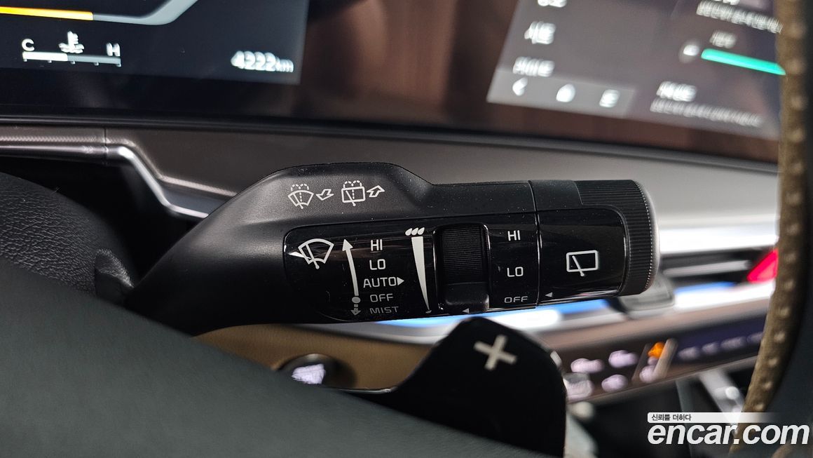 Kia Sorento 2026