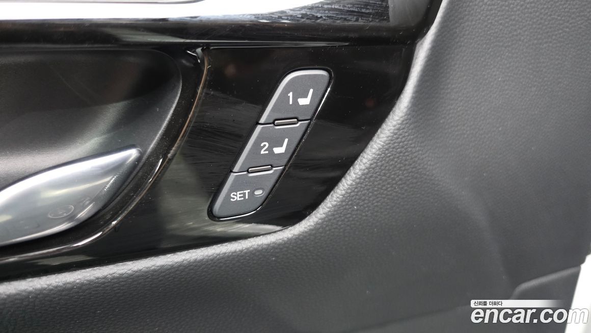 Honda CR-V 2025