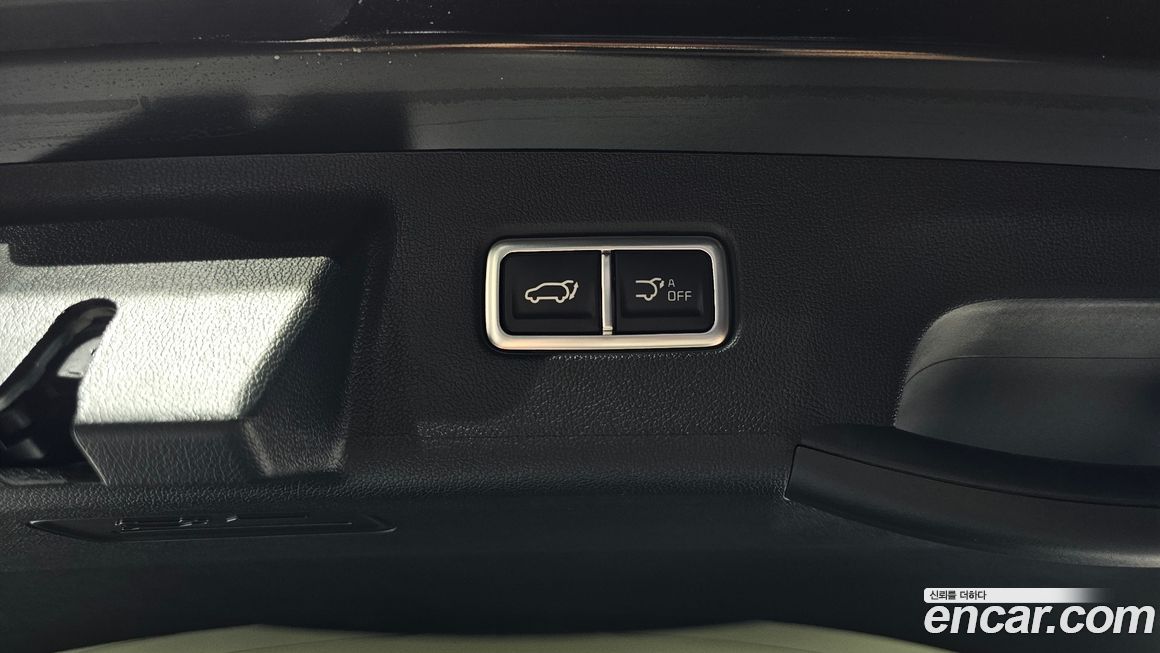 Kia Sorento 2026