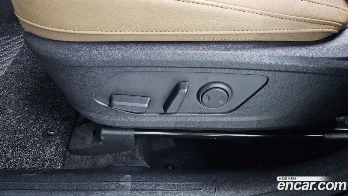 Kia Sorento 2026