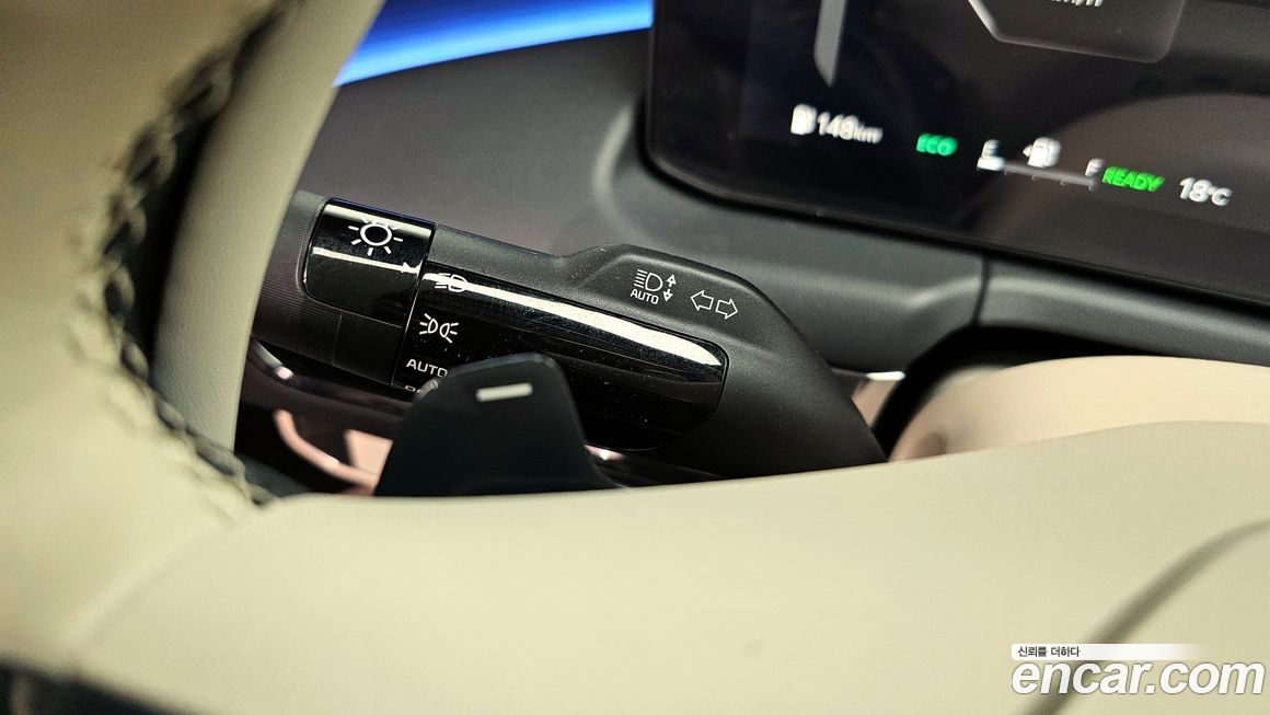 Kia K8 2026