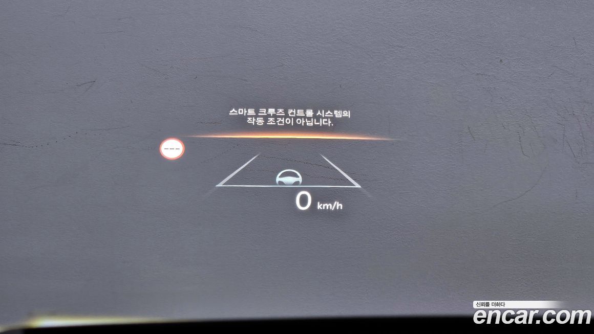 Kia Canival 2025