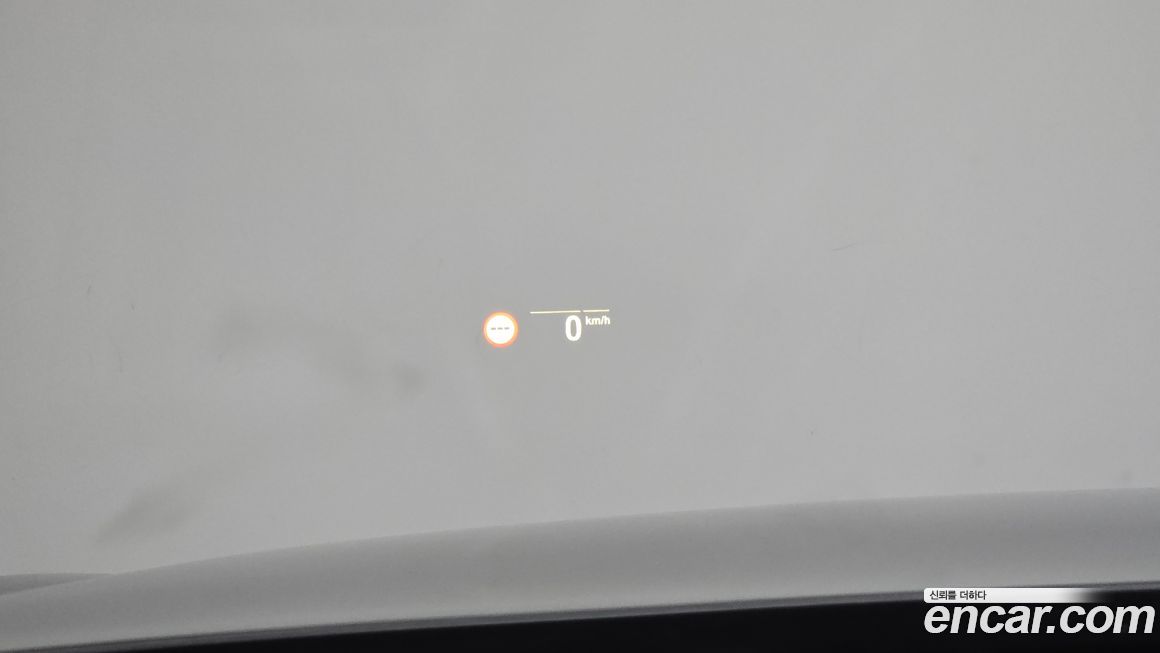 BMW Gran Turismo 2023