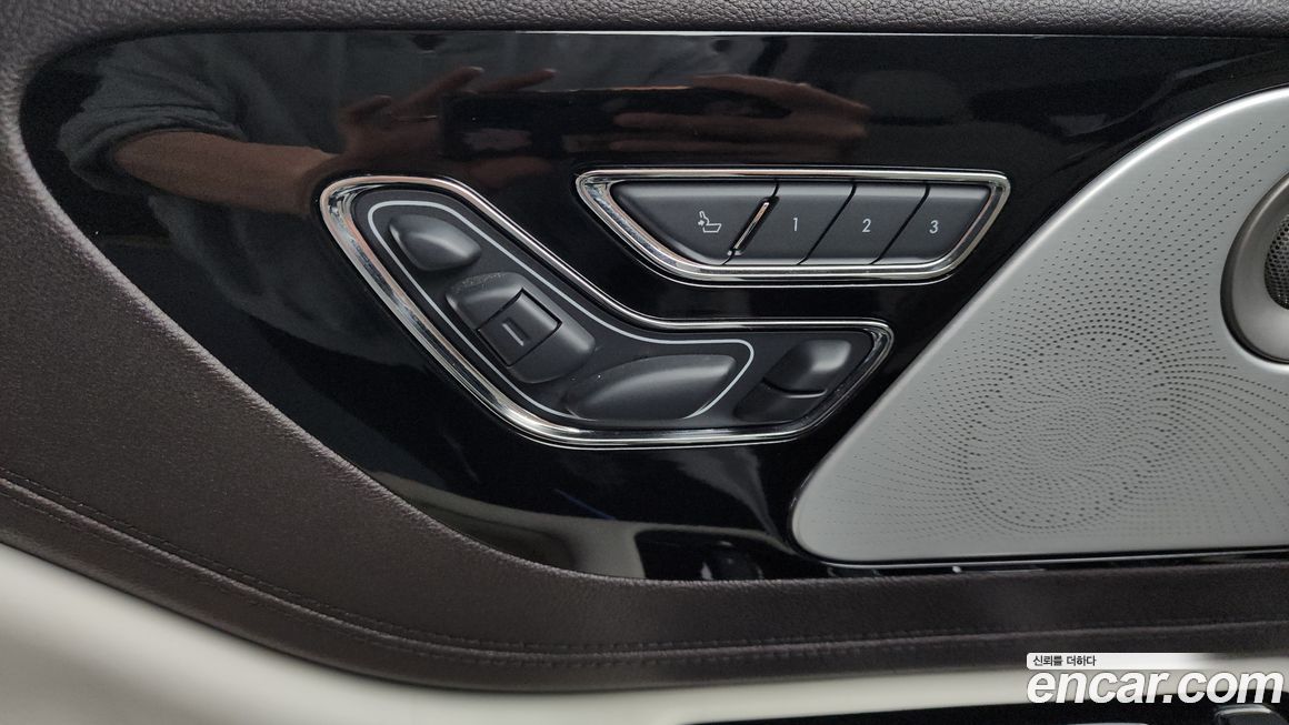Lincoln Aviator 2021