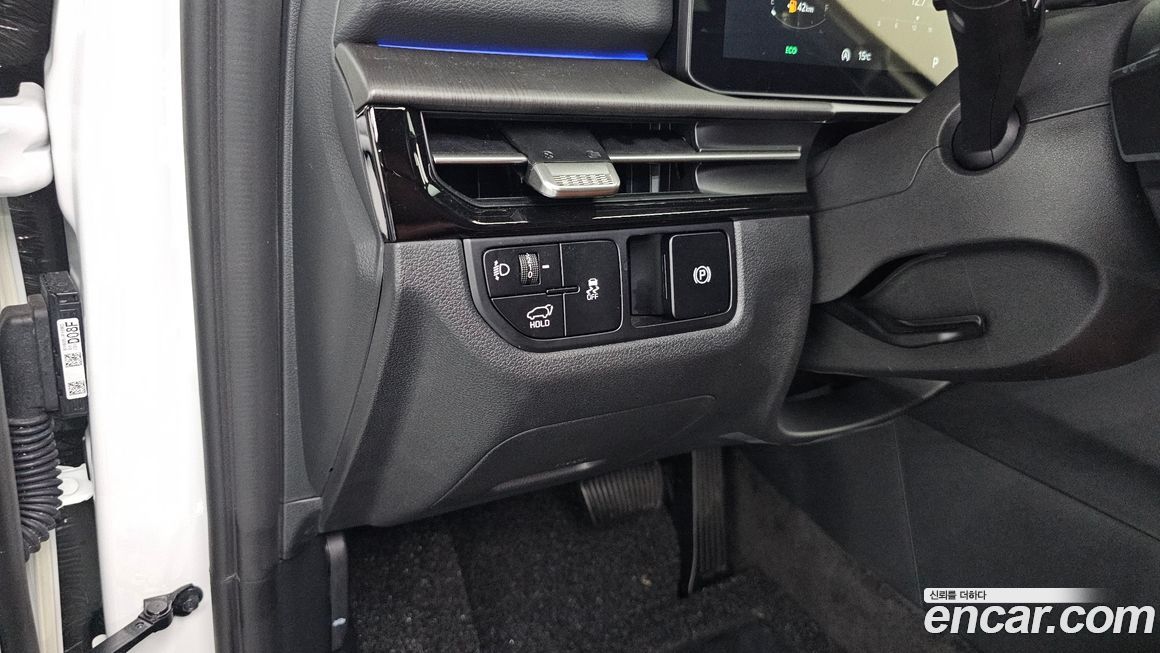 Kia Sportage 2025