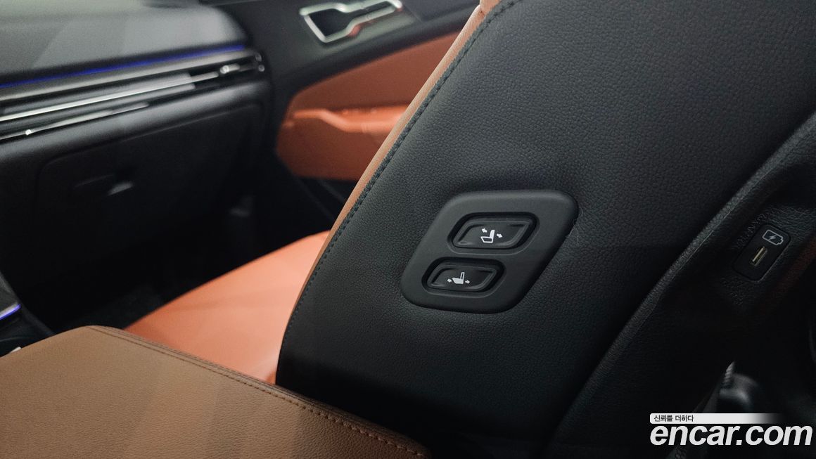 Kia Sportage 2025