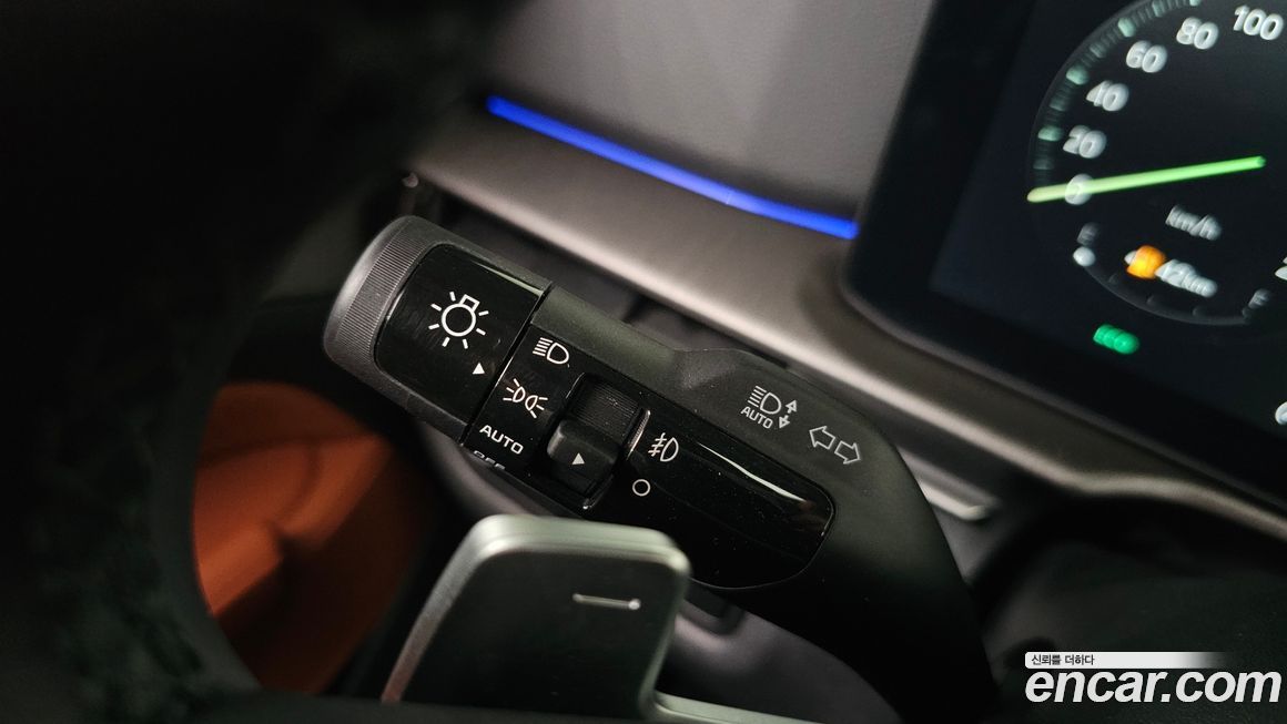 Kia Sportage 2025