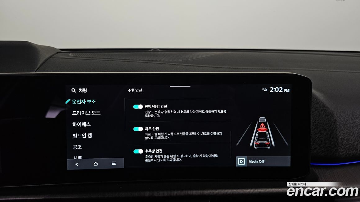 Kia Sportage 2025