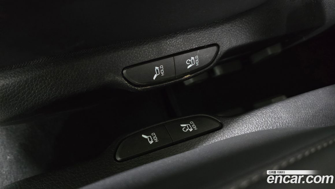 Kia Canival 2025