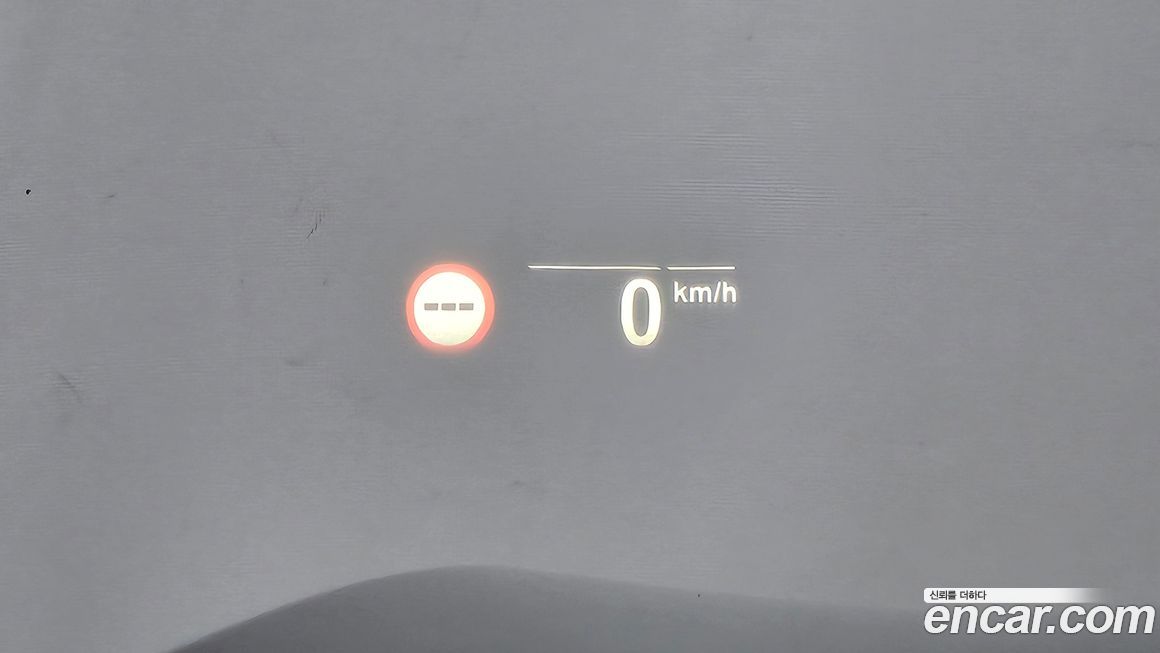 BMW X5 2020
