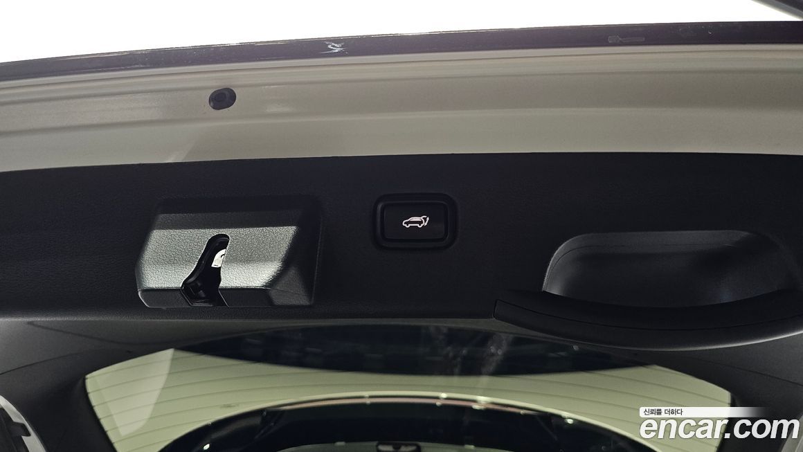 Kia Sportage 2025