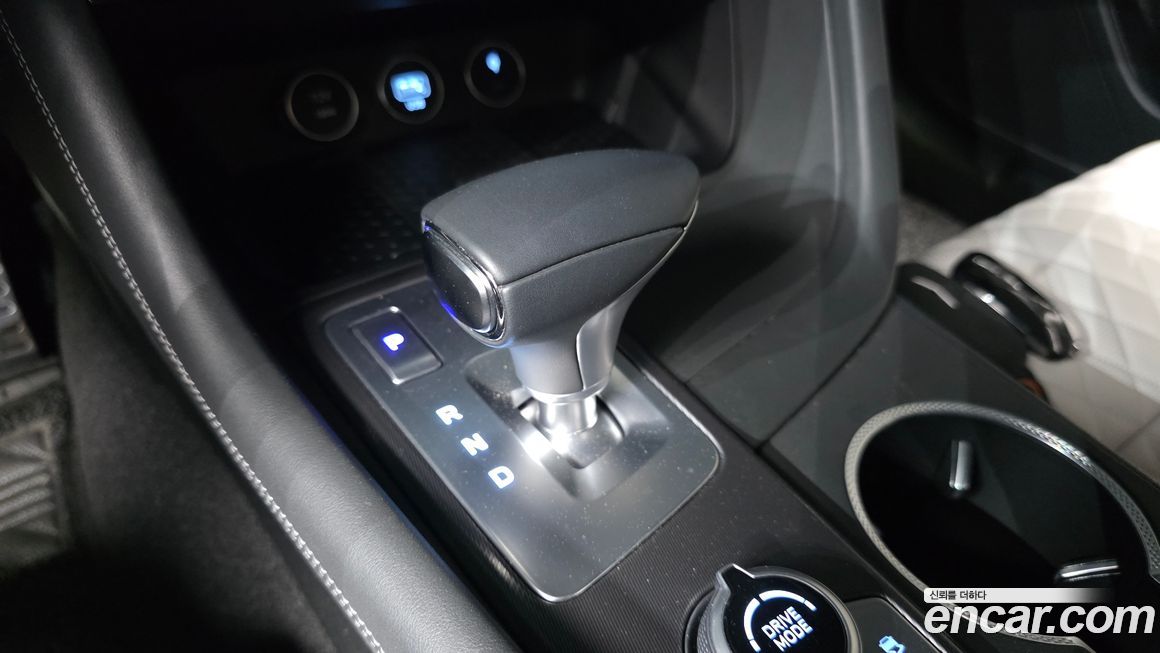 Genesis G70 2025