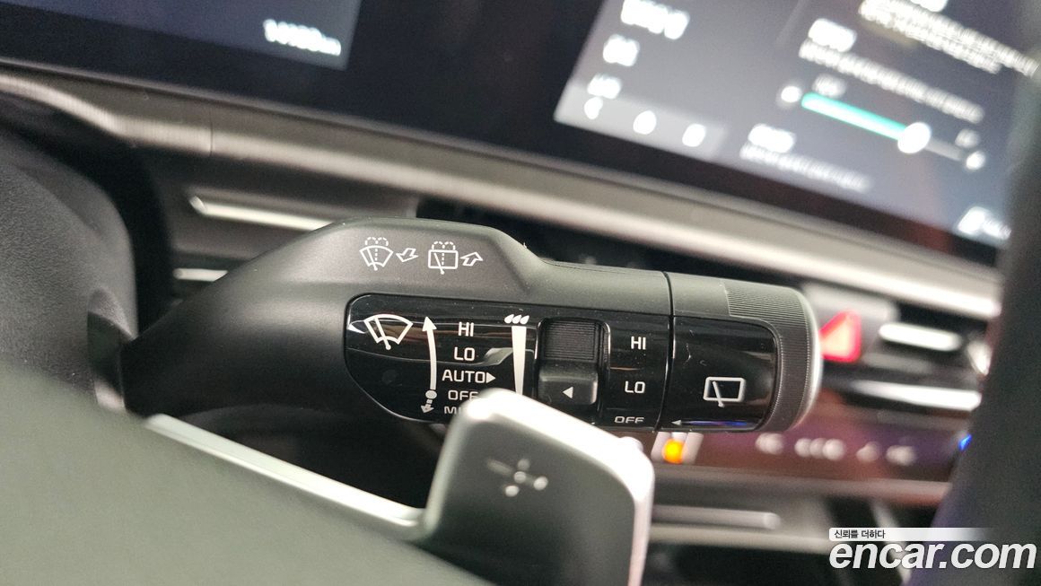 Kia Sportage 2025