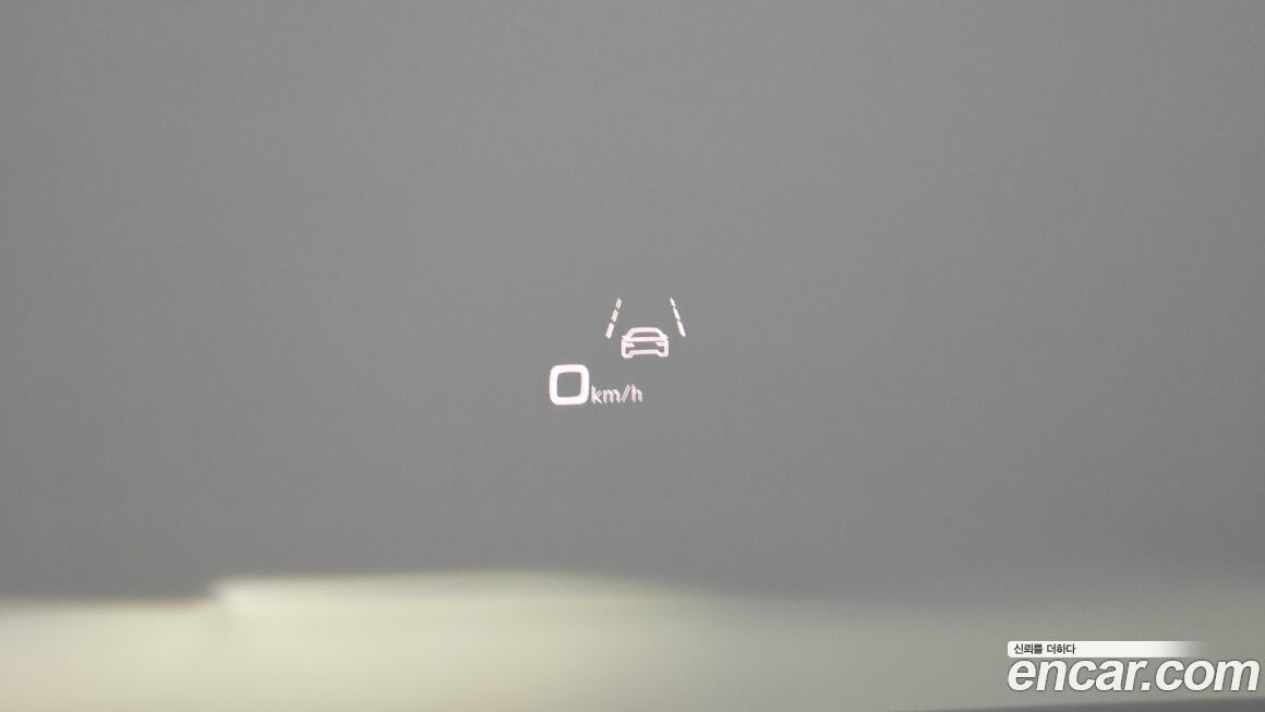 Audi A6 2025