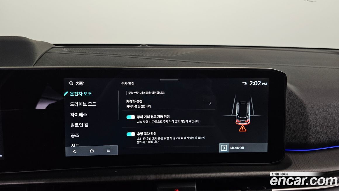 Kia Sportage 2025
