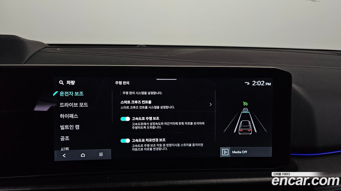 Kia Sportage 2025