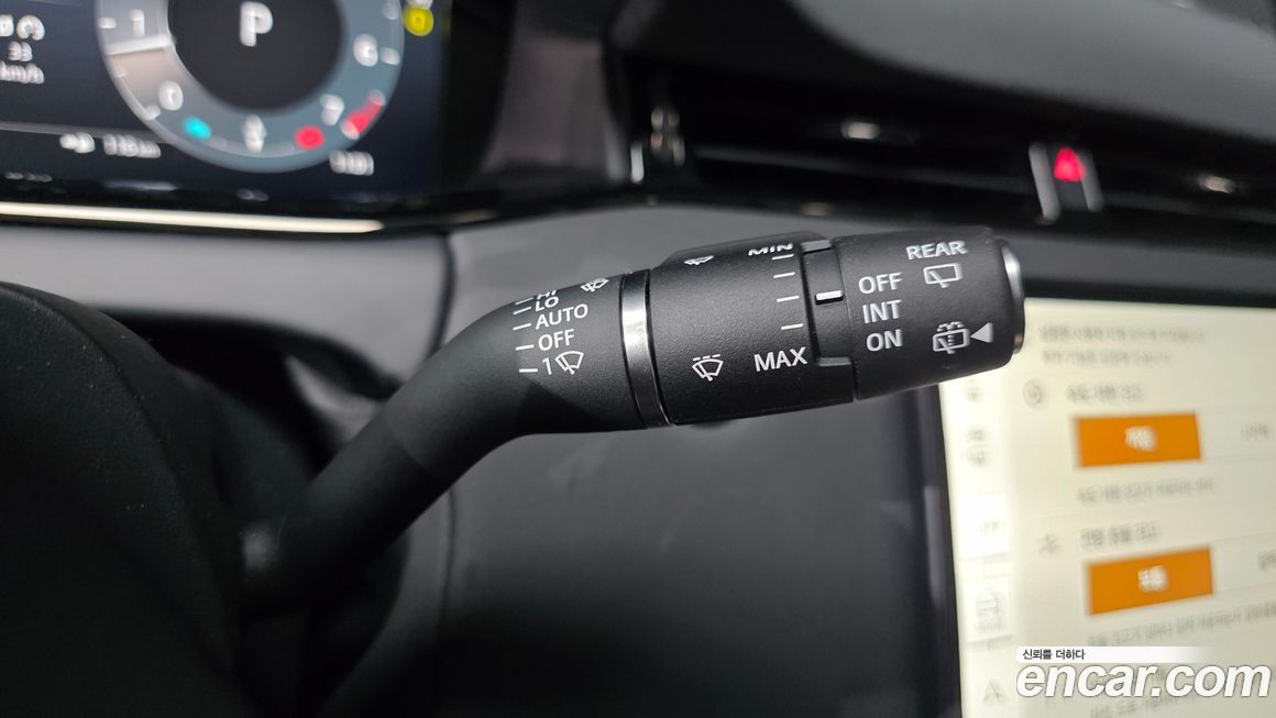 Land Rover Range Rover Evoque 2025