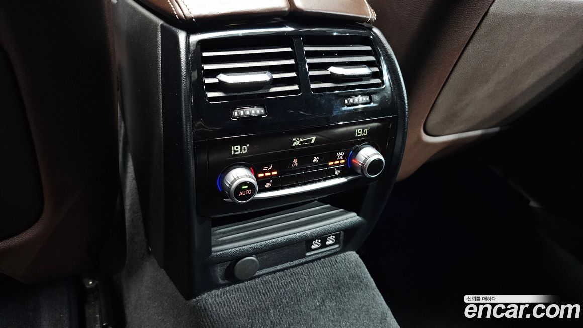 BMW Gran Turismo 2021