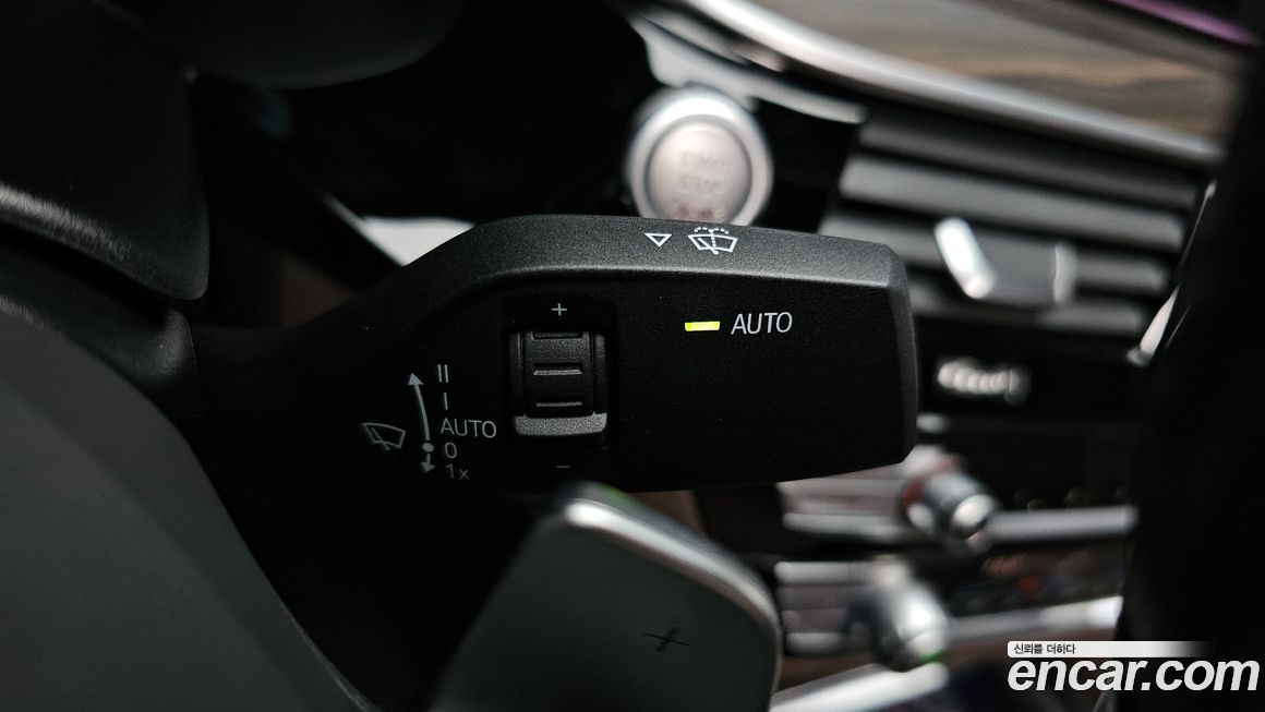 BMW Gran Turismo 2021